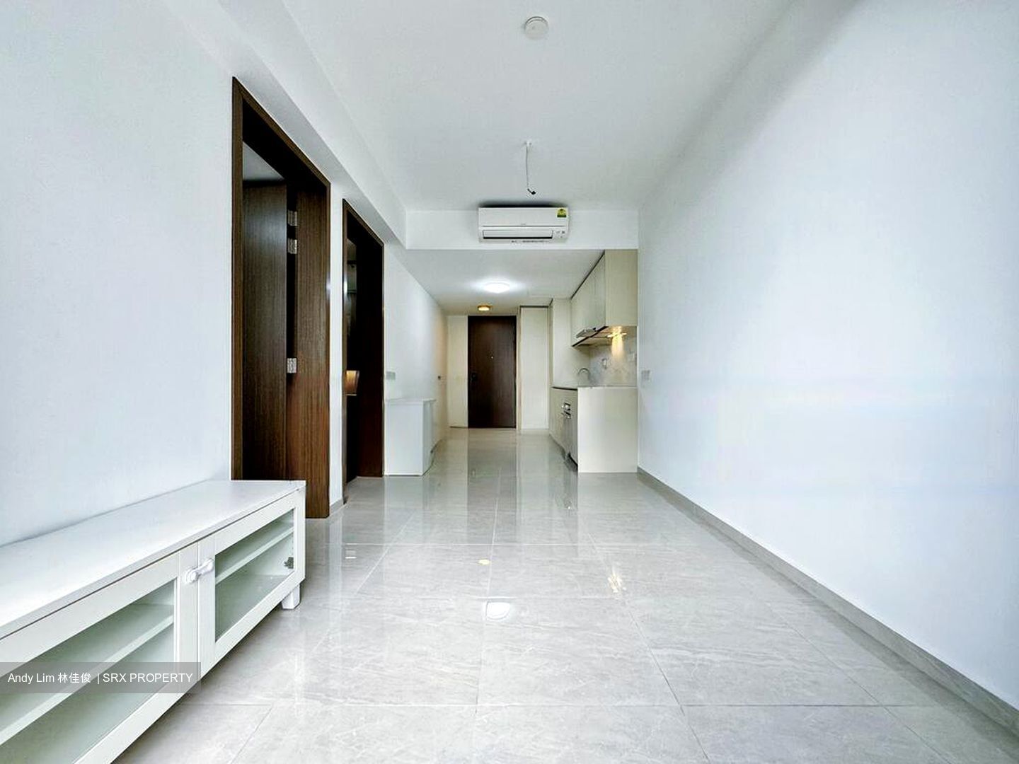 Kopar At Newton (D9), Apartment #458773601
